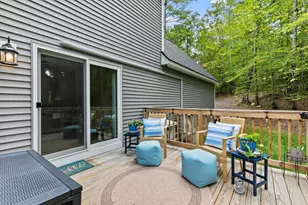 7 Levi Ln, New Gloucester, ME 04260 - Photo 35
