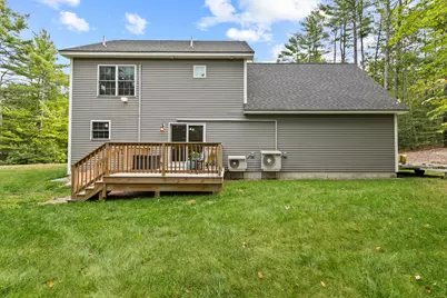 7 Levi Lane, New Gloucester, ME 04260 - Photo 33