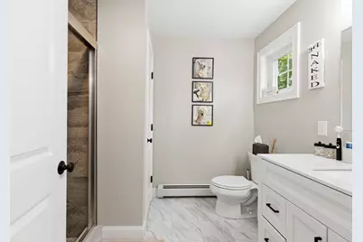 7 Levi Lane, New Gloucester, ME 04260 - Photo 23