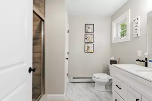 7 Levi Ln, New Gloucester, ME 04260 - Photo 23