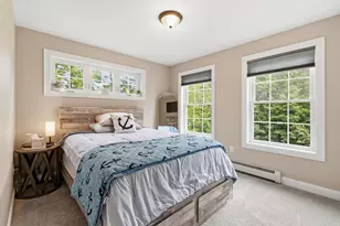 7 Levi Ln, New Gloucester, ME 04260 - Photo 25