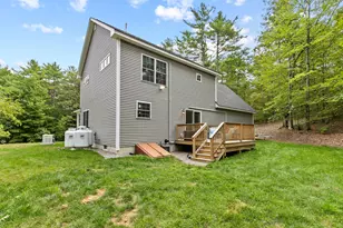 7 Levi Ln, New Gloucester, ME 04260 - Photo 35