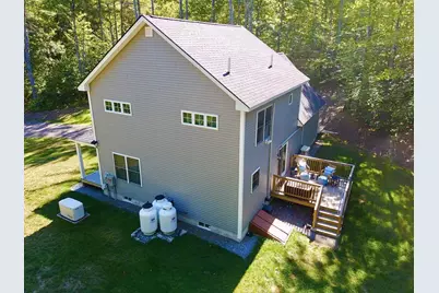 7 Levi Lane, New Gloucester, ME 04260 - Photo 37