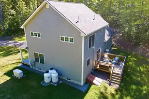 7 Levi Ln, New Gloucester, ME 04260 - Photo 37
