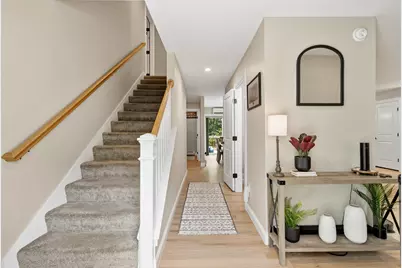 7 Levi Lane, New Gloucester, ME 04260 - Photo 17