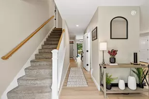 7 Levi Ln, New Gloucester, ME 04260 - Photo 17