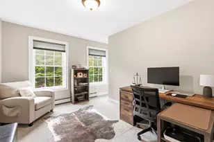 7 Levi Ln, New Gloucester, ME 04260 - Photo 27
