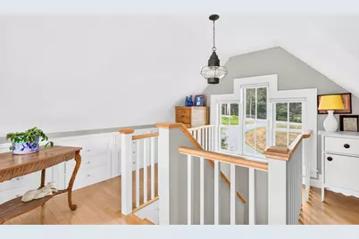 360 High Head Road, Harpswell, ME 04079 - Photo 39