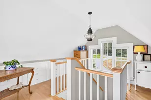 360 High Head Rd, Harpswell, ME 04079 - Photo 39