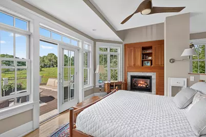360 High Head Road, Harpswell, ME 04079 - Photo 25