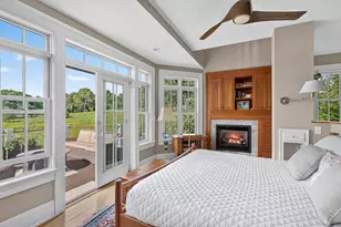 360 High Head Rd, Harpswell, ME 04079 - Photo 25