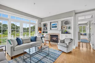 360 High Head Rd, Harpswell, ME 04079 - Photo 23