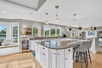360 High Head Road, Harpswell, ME 04079 - Photo 13