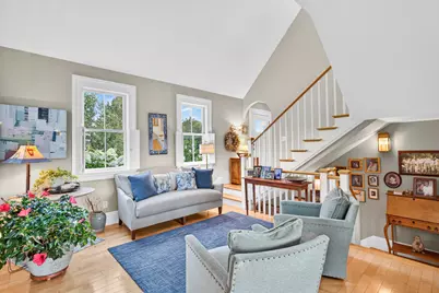 360 High Head Road, Harpswell, ME 04079 - Photo 29