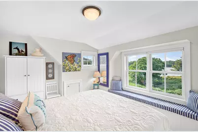 360 High Head Road, Harpswell, ME 04079 - Photo 33
