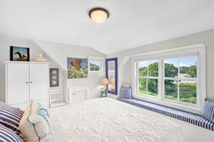 360 High Head Rd, Harpswell, ME 04079 - Photo 33
