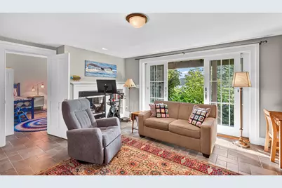 360 High Head Road, Harpswell, ME 04079 - Photo 41