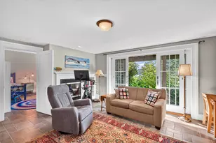 360 High Head Rd, Harpswell, ME 04079 - Photo 41