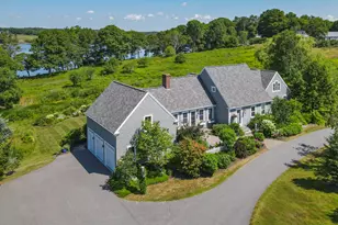 360 High Head Rd, Harpswell, ME 04079 - Photo 7