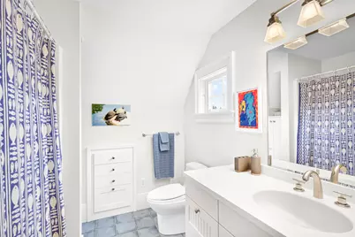 360 High Head Road, Harpswell, ME 04079 - Photo 35