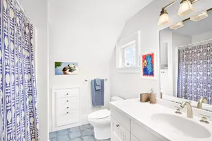 360 High Head Rd, Harpswell, ME 04079 - Photo 35