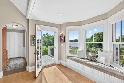 360 High Head Road, Harpswell, ME 04079 - Photo 15