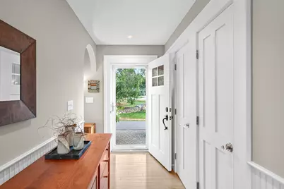 360 High Head Road, Harpswell, ME 04079 - Photo 9