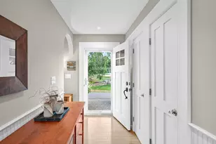 360 High Head Rd, Harpswell, ME 04079 - Photo 9