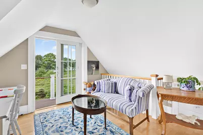 360 High Head Road, Harpswell, ME 04079 - Photo 31