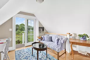 360 High Head Rd, Harpswell, ME 04079 - Photo 31