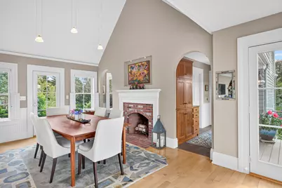 360 High Head Road, Harpswell, ME 04079 - Photo 19