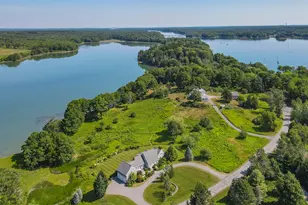 360 High Head Rd, Harpswell, ME 04079 - Photo 5
