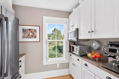 360 High Head Road, Harpswell, ME 04079 - Photo 17