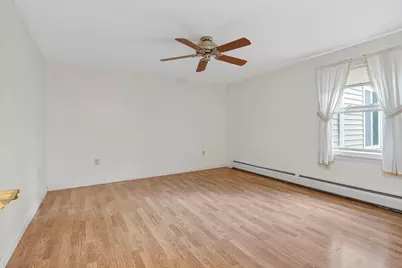 859 Goodwin Road, Eliot, ME 03903 - Photo 21