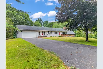 859 Goodwin Road, Eliot, ME 03903 - Photo 53