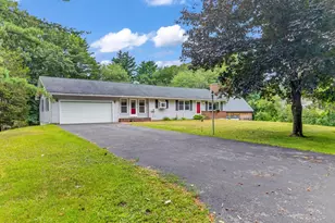 859 Goodwin Rd, Eliot, ME 03903 - Photo 53