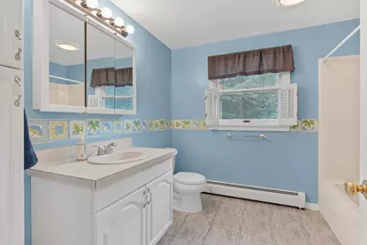 859 Goodwin Road, Eliot, ME 03903 - Photo 27