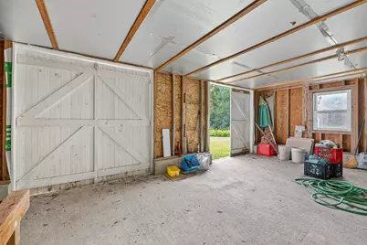 859 Goodwin Road, Eliot, ME 03903 - Photo 11