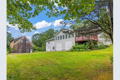 859 Goodwin Road, Eliot, ME 03903 - Photo 3