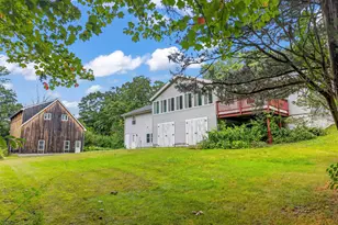 859 Goodwin Rd, Eliot, ME 03903 - Photo 3