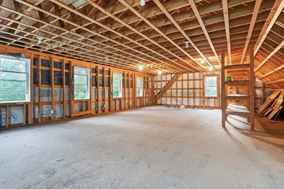 859 Goodwin Road, Eliot, ME 03903 - Photo 9