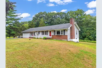 859 Goodwin Road, Eliot, ME 03903 - Photo 59