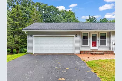 859 Goodwin Road, Eliot, ME 03903 - Photo 57