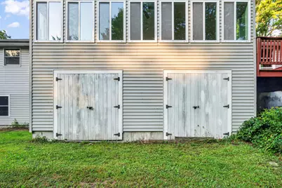 859 Goodwin Road, Eliot, ME 03903 - Photo 63