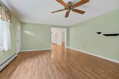 859 Goodwin Road, Eliot, ME 03903 - Photo 15