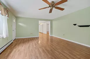 859 Goodwin Rd, Eliot, ME 03903 - Photo 15