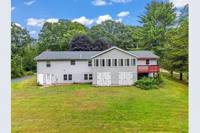 859 Goodwin Road, Eliot, ME 03903 - Photo 55