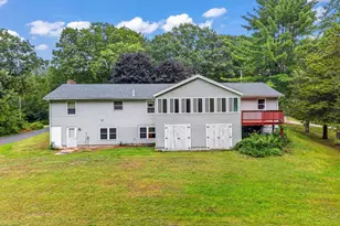 859 Goodwin Rd, Eliot, ME 03903 - Photo 55