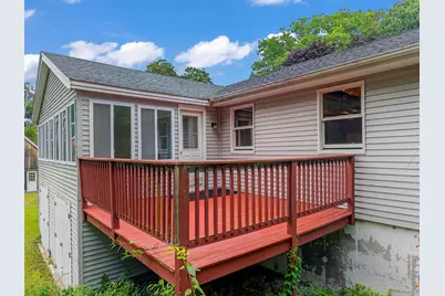 859 Goodwin Road, Eliot, ME 03903 - Photo 61