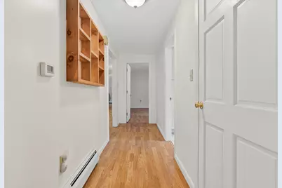 859 Goodwin Road, Eliot, ME 03903 - Photo 23